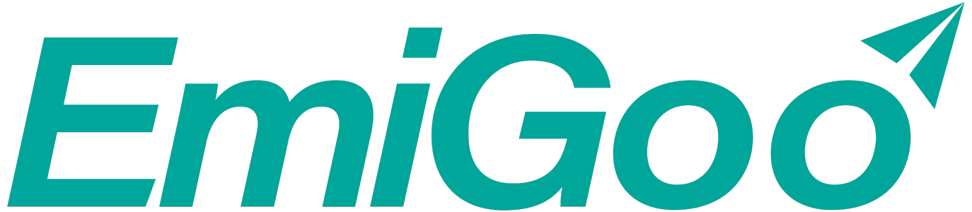Activity And Tour Booking Platform